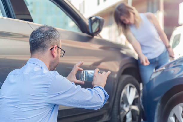Auto Insurance Axis serves Coaling drivers