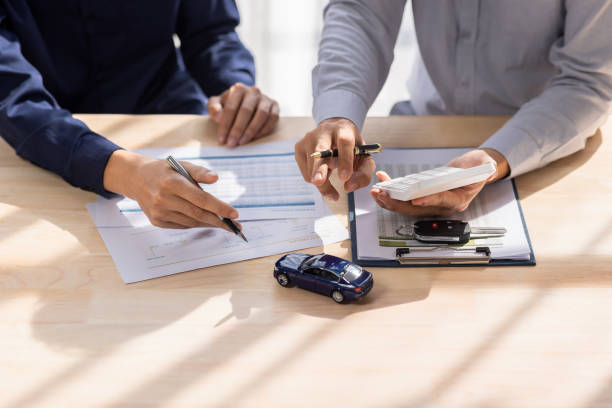 Local Coaling, AL insurance for Coaling drivers